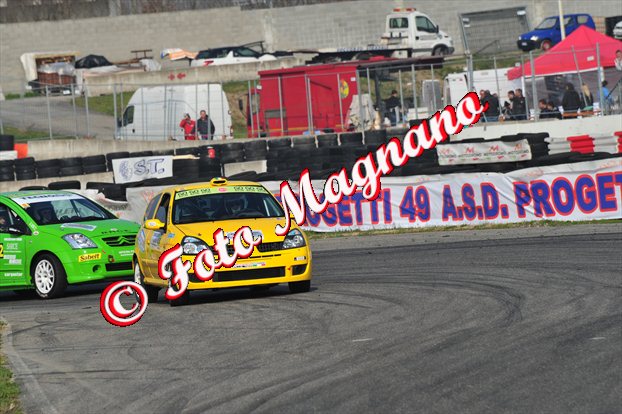 DSC_5593.jpg